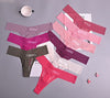 big size one size XL - XXXL women g-string sexy underwear ladies panties lingerie pants thong intimatewear 1pcs/lot  ac70