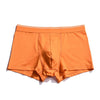 cotton mens underwear boxers classical shorts boxer underwear for men male cuaces calzoncillos