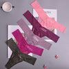 big size one size XL - XXXL women g-string sexy underwear ladies panties lingerie pants thong intimatewear 1pcs/lot  ac70