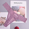 big size one size XL - XXXL women g-string sexy underwear ladies panties lingerie pants thong intimatewear 1pcs/lot  ac70