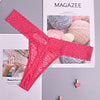 big size one size XL - XXXL women g-string sexy underwear ladies panties lingerie pants thong intimatewear 1pcs/lot  ac70