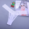 big size one size XL - XXXL women g-string sexy underwear ladies panties lingerie pants thong intimatewear 1pcs/lot  ac70