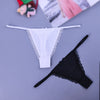 big size one size XL - XXXL women g-string sexy underwear ladies panties lingerie pants thong intimatewear 1pcs/lot  ac70