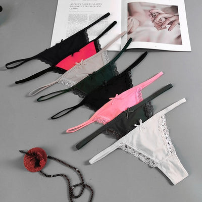 big size one size XL - XXXL women g-string sexy underwear ladies panties lingerie pants thong intimatewear 1pcs/lot  ac70