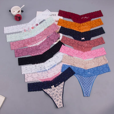 big size one size XL - XXXL women g-string sexy underwear ladies panties lingerie pants thong intimatewear 1pcs/lot  ac70