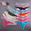 big size one size XL - XXXL women g-string sexy underwear ladies panties lingerie pants thong intimatewear 1pcs/lot  ac70