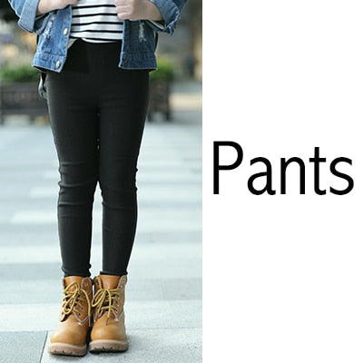 2020 Spring Summer Baby Girls Jackets And Coats British Style Jacket For Girls Clothes Waistband Girl Windbreaker Coat 2-7 Year