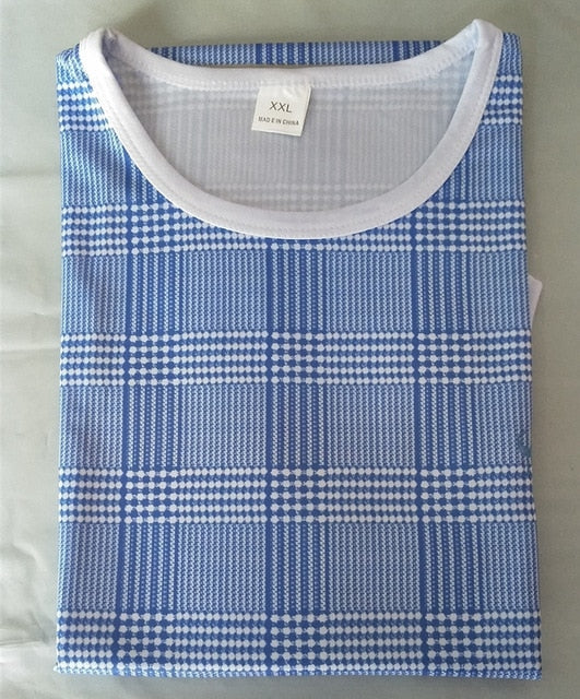 Summer Casual fashion t shirt Men Gyms Fitness Short sleeve T-shirt Male Bodybuilding Workout Tees Tops  Clothes Men Apparel