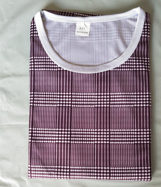 Summer Casual fashion t shirt Men Gyms Fitness Short sleeve T-shirt Male Bodybuilding Workout Tees Tops  Clothes Men Apparel