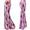 S-3xl Spring Elastic High-waist Long Pencil Skirt For Women 2020 Printed Pencil Maxi Skirt Faldas Largas Mujer Para Fiesta