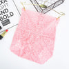 Women Panties Sexy Lace Underwear Woman Knickers Floral Lingerie Female Seamless Briefs Underpants Plus Size Panties