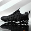 2019 Trend Blade Running Mens Shoes Men Casual Male Sneakers Women Sport Zapatos De Mujer Hombre Plus Size 46 Zapatillas Sneaker