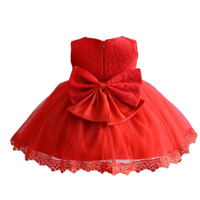 LZH Baby Dress For Baby Girls 1st Year Birthday Dress Infant Sequin Party Princess Dress Baby Carnival Costume Newborn Clothes