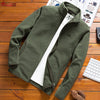New 2022 Streetwear Man Fleece Tactical Softshell Varsity Jacket outwear Thermal Sport Tourism Mountain coats men Army jackets