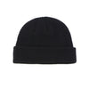 Men Knitted Hat Beanie Skullcap Sailor Cap Cuff Brimless Retro Navy Style Beanie Hat TT@88