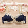 Teenage Girls Lace Underwear Bra Sets Kids Lingerie Undergarments Puberty Girl Underwear Young Girls Panties and Bra Set 12-18T